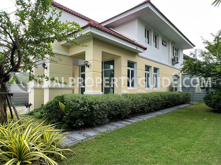 House in Other 